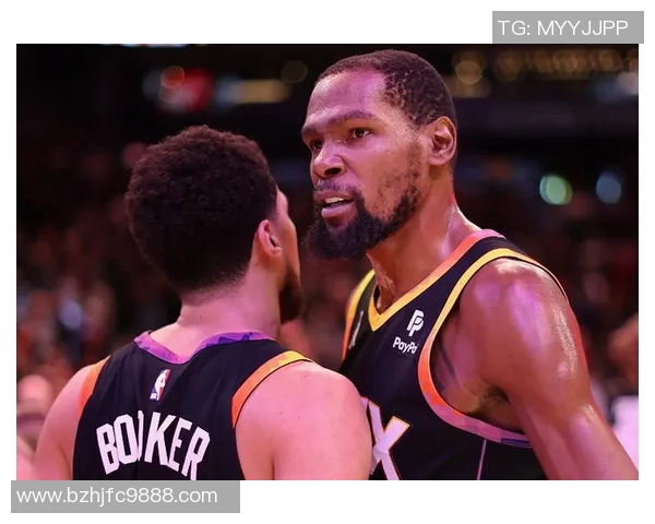 今天国王与猛龙激战正酣比分悬念迭起球迷热情高涨