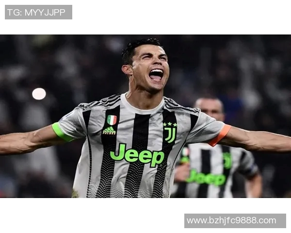 京多安的传奇旅程：从德甲明星到英超巨星的华丽转身与未来展望