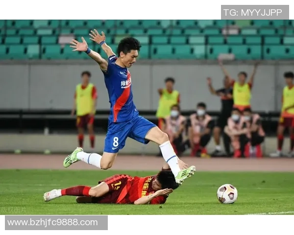 京津权健对阵华夏精彩直播全程回顾与赛后分析