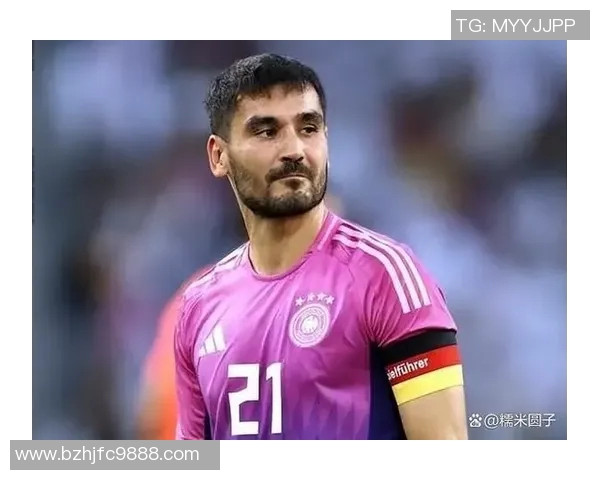 京多安的足球之路：从青训新星到世界顶级中场的辉煌历程