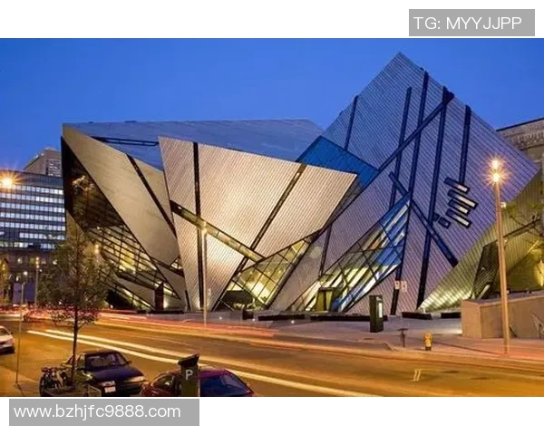 探索奥蓬达的魅力与文化深度，感受独特的历史与现代交融之美