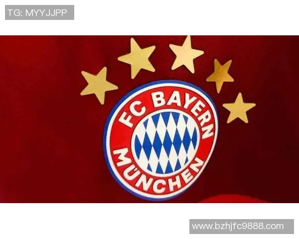 拜仁慕尼黑迎战柏龙梦之队争夺欧洲足球巅峰荣耀之战