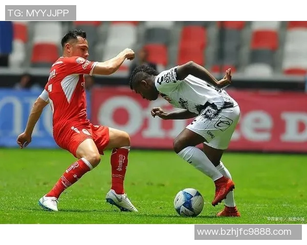 托卢卡主场迎战莱昂力争三分展现强劲实力