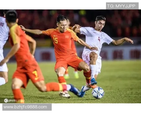 中国对阵菲律宾篮球直播精彩瞬间回顾与赛前分析全方位解读