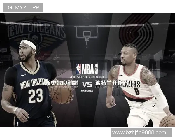 勇士与鹈鹕揭幕战精彩对决谁能在新赛季开门红