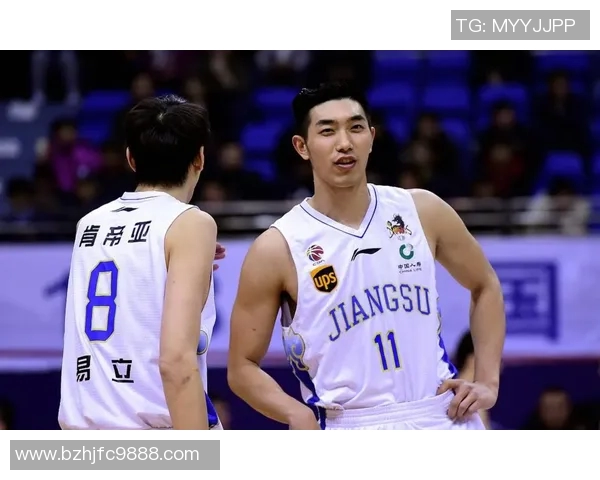 吴冠希：从篮球新星到职业生涯巅峰的励志之路与成长故事