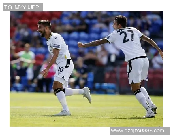 维迪奥顿与兰斯的精彩对决比分揭晓，赛季战绩引人关注