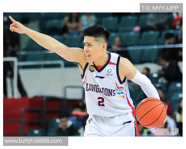 广州街舞队如何通过防守革新提升比赛实力与团队协作能力MBA