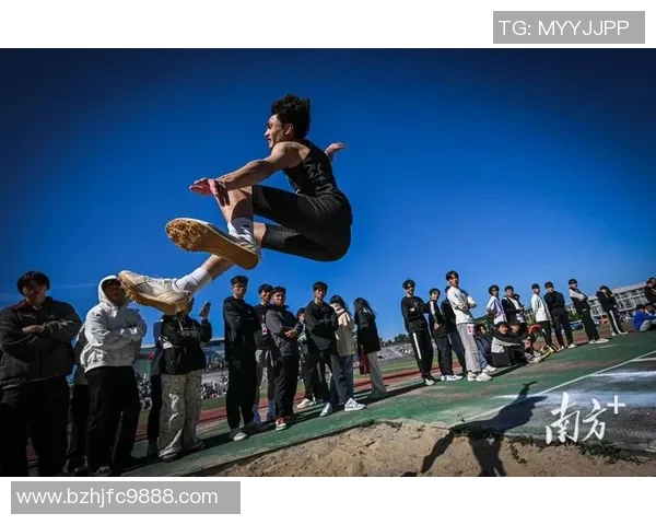 杭州攀岩队在极限运动会中的意识表现与团队协作分析MBA