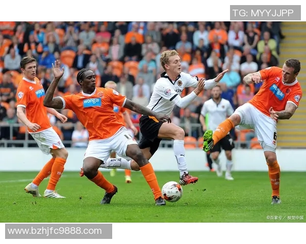 谢周三主场迎战布莱克浦力争全取三分展现球队实力