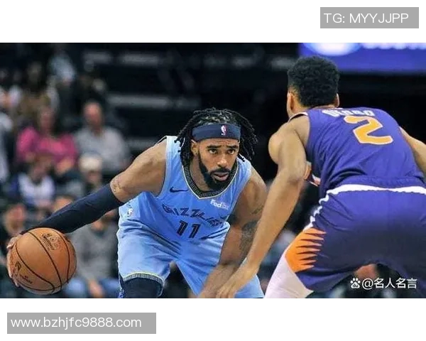 迈克康利:从NBA明星到篮球智者的华丽转身与人生启示