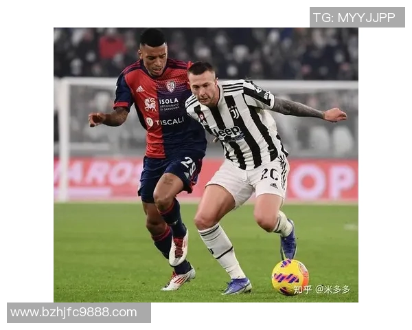 费拉拉与佛罗伦萨的激烈对决揭示意甲联赛的精彩与魅力