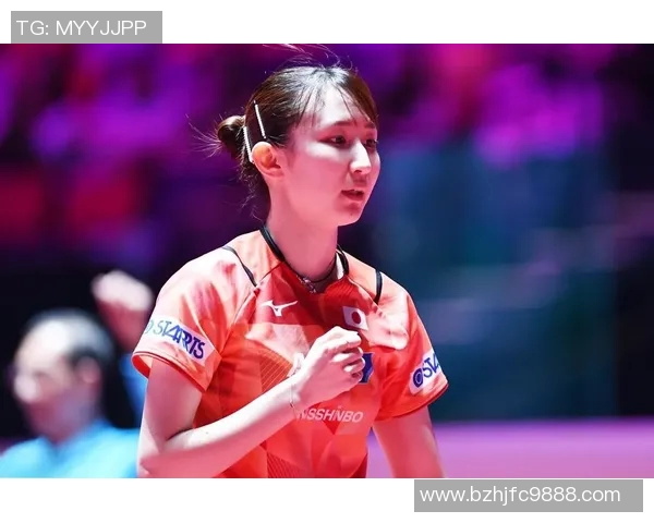 萨迪纳摩与贝夏普尔激战正酣谁能在这场对决中笑到最后