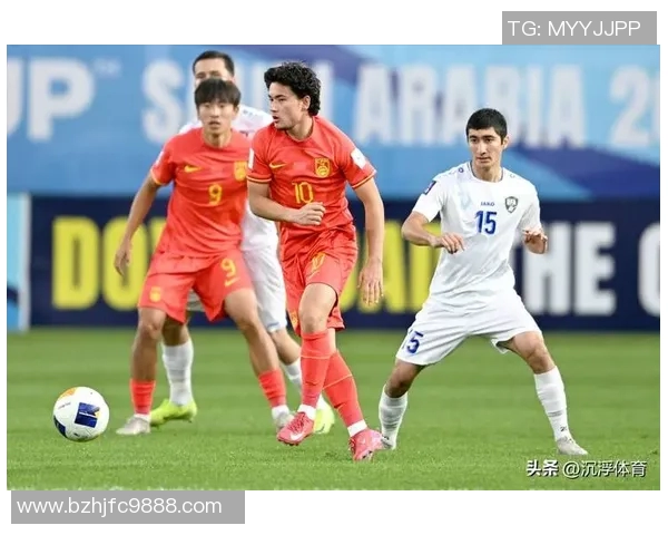 韩国与中国足球对决在9月1日的精彩赛事预告与分析