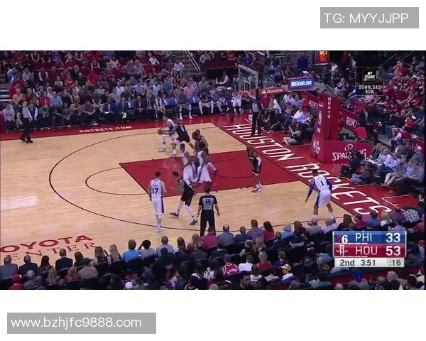 76人火箭对决回顾2019年3月9日精彩直播瞬间分析