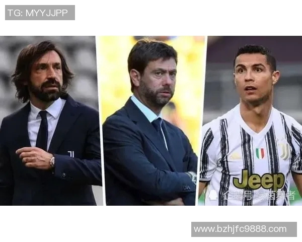 尤文图斯与巴萨激战1209再现经典对决引发球迷热议