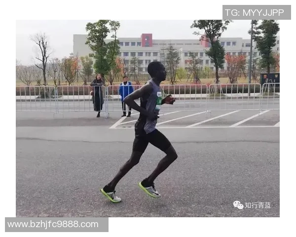 成都滑板队在马拉松大满贯中的灵活性表现分析与点评