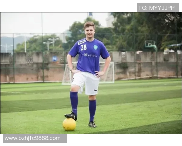 恒大与重庆激战正酣视频直播全程回顾精彩瞬间与赛后分析