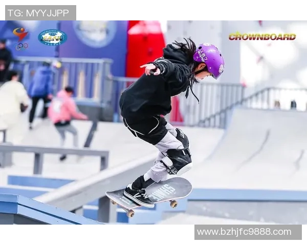 杭州滑板队防守分析:优缺点及改进建议探讨MBA