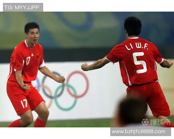 杨军专访:从绿茵场到人生舞台的足球旅程回顾与展望