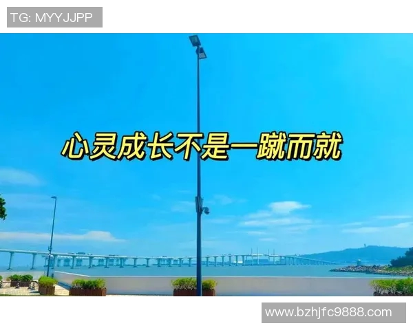 景菡一的成长之路与心灵探索:从青涩到成熟的蜕变旅程