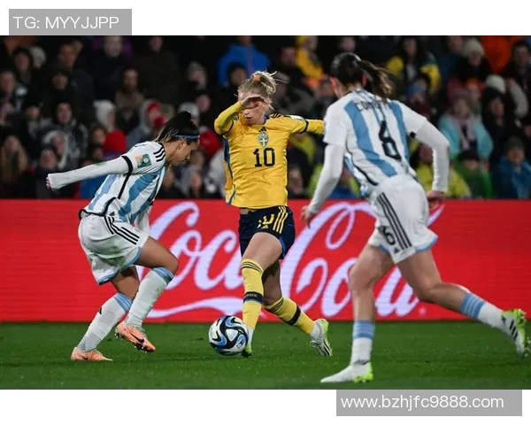 瑞典与韩国足球比赛现场直播全程回顾与精彩瞬间分析