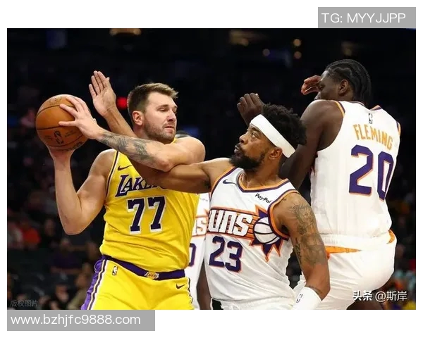 湖人对决雄风精彩比赛完整视频回顾与分析尽在此处