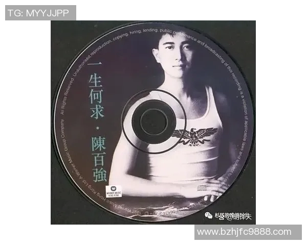 王岚:在音乐与人生的旅途中追寻梦想与自我价值的真实故事