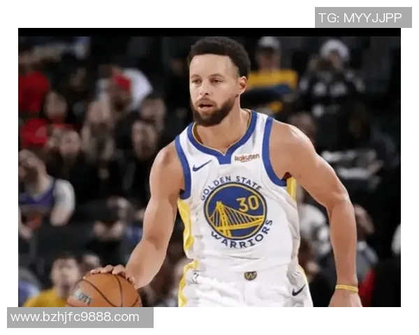 直播中勇士与猛龙激战正酣谁能在这场对决中笑到最后