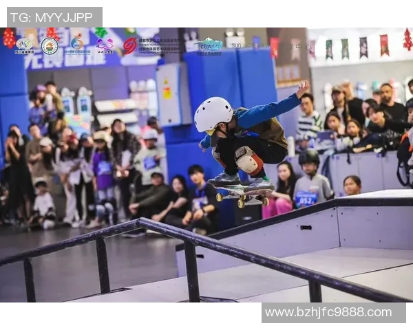 赛后分析：成都滑板队与深圳滑板队个人能力对比及表现评估