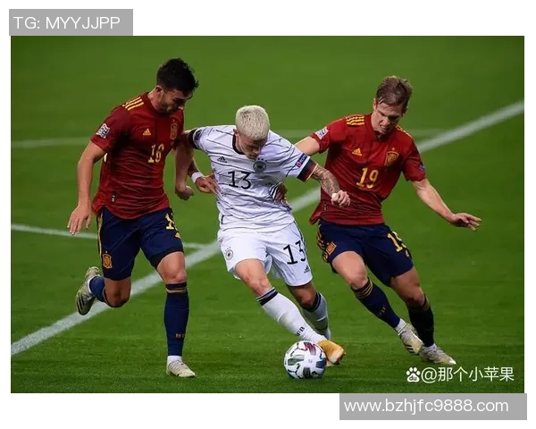 葡萄牙与西班牙精彩对决点播回顾与分析