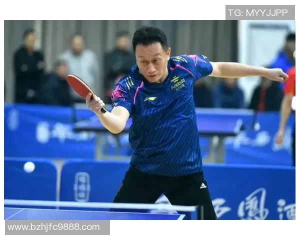 西安篮球队在洲际杯积分榜上以90分稳居第一名展现强劲实力