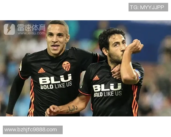 韦斯卡主场迎战巴伦西亚力争三分展现球队斗志