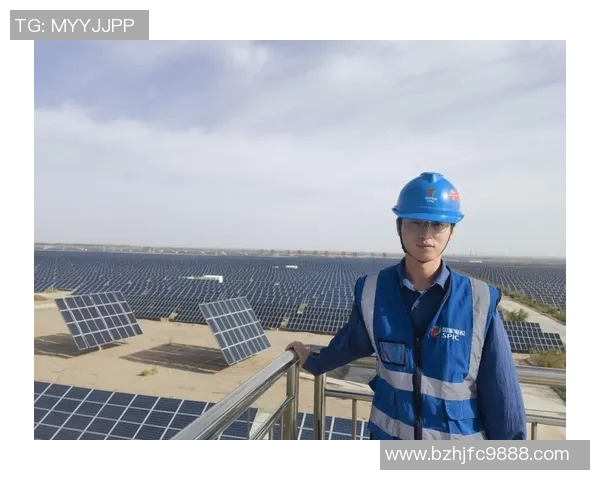 王芳专访：从初学者到攀岩高手的心路历程与成长故事