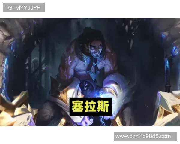 DOTA2热议EDG状态引发争论分析与未来展望